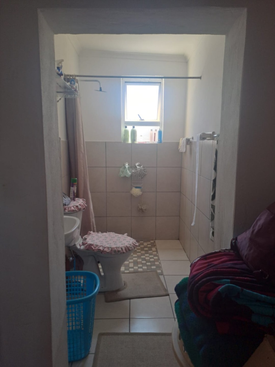 To Let 3 Bedroom Property for Rent in Retreat Western Cape